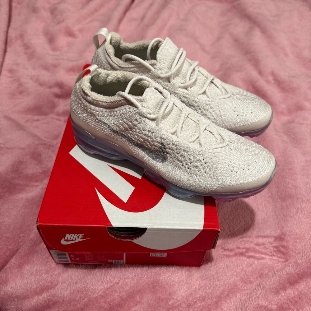 W Air Vapormax 2023 FK